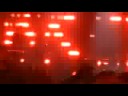 Pendulum live LOWLANDS 2008 bravo tent blood sugar Pendulum live LOWLANDS 2008 bravo tent blood sugar