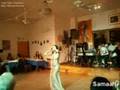 Samaah - Samara's Gala 2008 NYC
