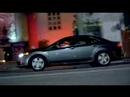 Acura - IVTech