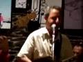 clip video B.B. King Ask Me No Questions
