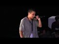 ChEsTeR vS jAlOnEr - OcTaVoS - fInAl nAcIoNaL 2008 "oFiCiAl"