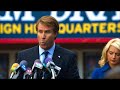 watch The Campaign trailer