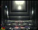 8bit channel - cox 18 - flavio - MICROMUSIC PARTY 2008