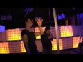 LÜNEBURG Disco Clubbing !! 15.05.2010