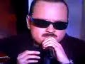 pepe aguilar y fato pepe aguilar y fato