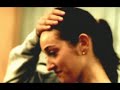 Ian Oliver feat. Shantel - Bucovina (Radio Mix)
