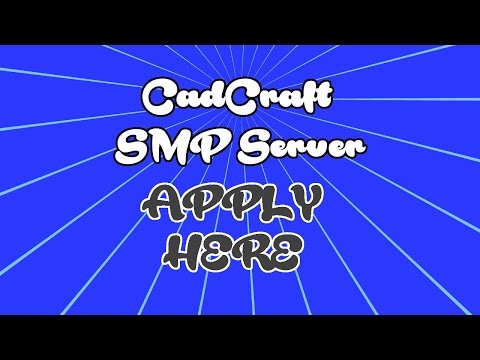 how to apply for link