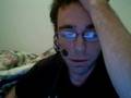 REsponse to neoculexors rant on Don't Tase me Bro! 