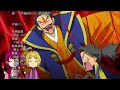Sengoku Bushou Kazoe Uta