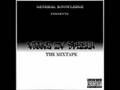 Figgaz of Speech All crew Mix