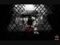 Zarj - Shattered Glas (britney sprears remix)