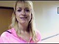 hollywood-hoohah-522.html