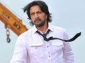 Bachchan Movie Press Meet | Sudeep, Bhavana | Latest Kannada Event Trailer