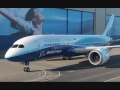 Boeing 787