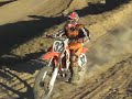 My 1991 Honda Cr250 at eagles nest , a lookback My 1991 Honda Cr250 at eagles nest , a lookback