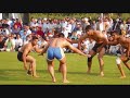 NEW punjabi superhit song 2008 best in all over the world must watch for all punjabi,s NEW punjabi superhit song 2008 best in all over the world must watch for all punjabi,s