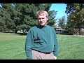 Learning the Flop Shot