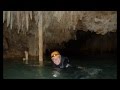 CANCUN EL PARAISO TERRENAL MEXICANO 2011.wmv