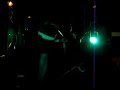 Banda Nova Era 2
