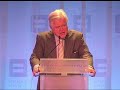 Sen. Ted Kennedy speaking at 2008 HRC Equality Convention Sen. Ted Kennedy speaking at 2008 HRC Equality Convention