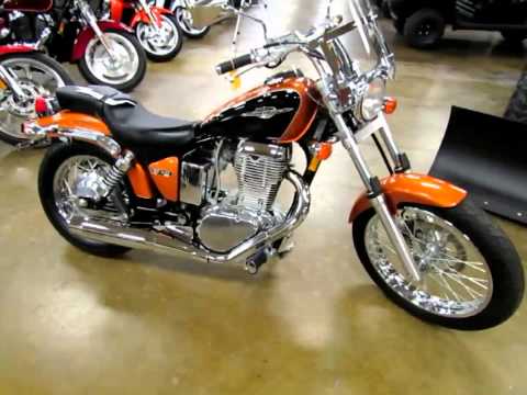 evans cycles evans cycles