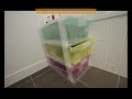 Brisbane-moving sale