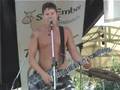 Jump Rock Band - Rock A Nevem (Tankcsapda)