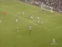 di natale goal