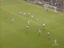 di natale goal