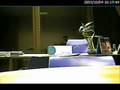 Video Seguridad Celular DCS-6620 IP Cameras
