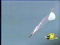 EVEL KNIEVEL..BACK THRU TIME