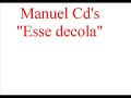 Avi�es do forr� N�o desliga o telefone