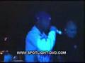 QUEEN CITY ENT & FLOPHOUSE RECORDS