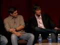 SPN Paley Festival 2006 Part 2.wmv