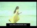 Alalu Kalalu Video Song from seethakoka Chiluka