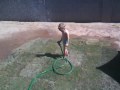 Logan hose