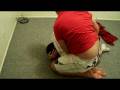 videos de Donny vs. PJ Round 1.