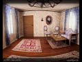 inside - 3d short animation (szeged) - www.p3d.hu