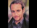 Clip, musique de Gary Jules 