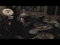 Gene Hoglan - Track 1