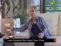 videos de tyc 31 de mayo 2a parte