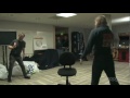 Johann Sebastian Joust Video Preview