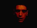 ramoncín - litro de alcohol