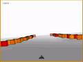 videos de Cube Field