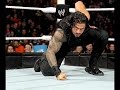 Top finishers de WWE.Mp4 Top finishers de WWE.Mp4