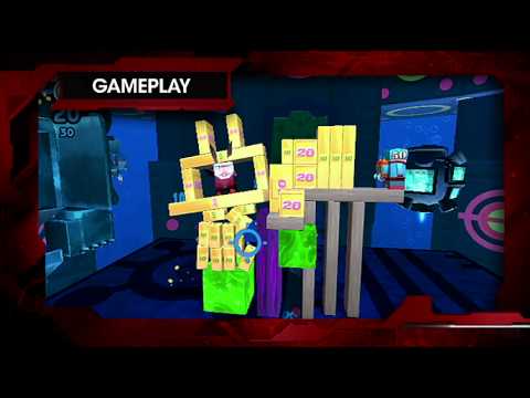 preview-Boom Blox Bash Party Review (IGN)