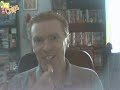 Cheap & Chips - BETA - episode 0.1 - Part 1