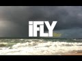 Videos Videos