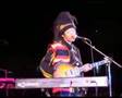 ABDOU DAY LIVE IN AFRIKA-Part1