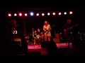 Click here to watch this video Dressy Bessy at Littlefield - Ten Million Stars